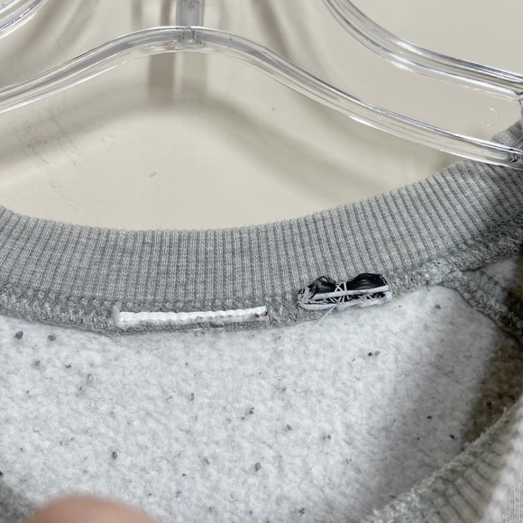 Vintage Looney Tunes Warner Brothers Crewneck - Picture 3 of 9